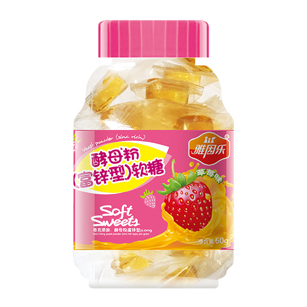  ���򘷽�ĸ�ۣ����\�ͣ�ܛ��