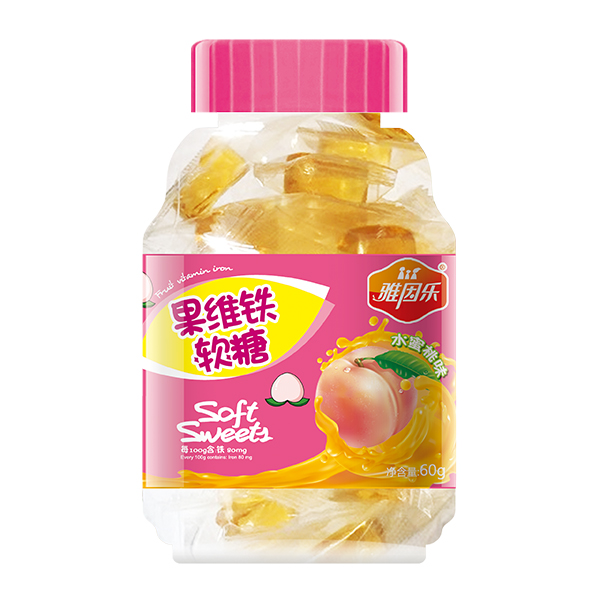 ���򘷹��S�Fܛ��