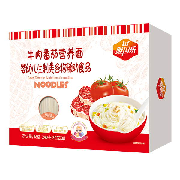 雅因樂(lè)牛肉番茄營(yíng)養(yǎng)面240g.jpg 雅因樂(lè)牛肉番茄營(yíng)養(yǎng)面240g.jpg