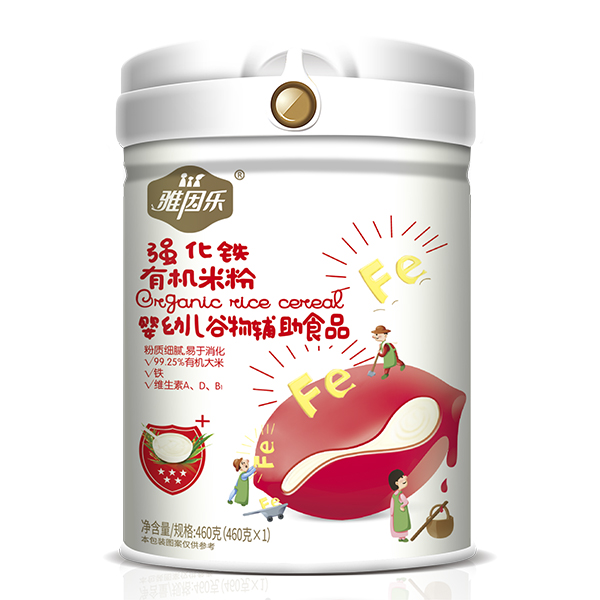 雅因樂有機米粉 強化鐵.jpg 雅因樂有機米粉 強化鐵.jpg