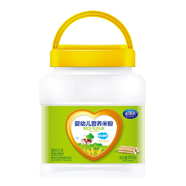 ׃I(yng)B(yng)׷Ͱb ɽ޲.jpg