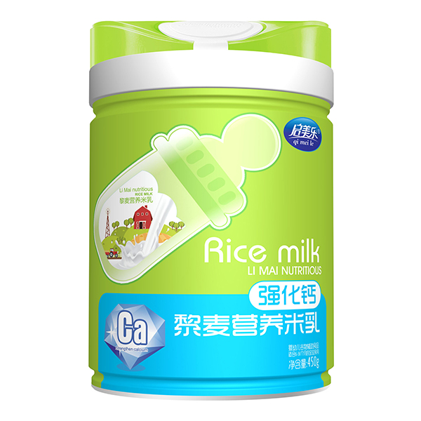 啟美樂藜麥營養(yǎng)米乳-強(qiáng)化鈣.jpg 啟美樂藜麥營養(yǎng)米乳-強(qiáng)化鈣.jpg