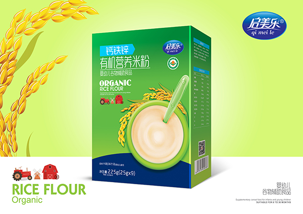 啟美樂有機營養(yǎng)米粉盒裝 鈣鐵鋅.jpg