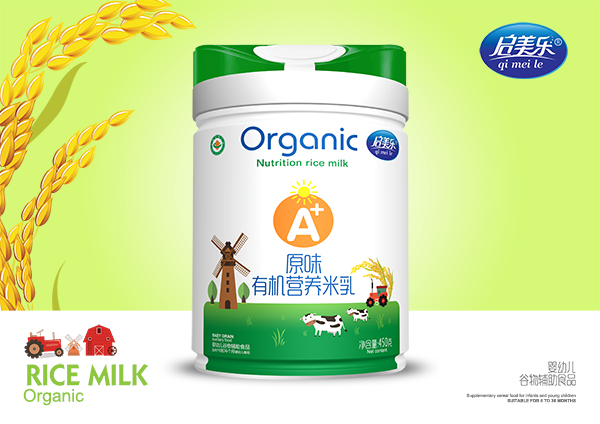啟美樂有機(jī)營養(yǎng)米乳 原味.jpg