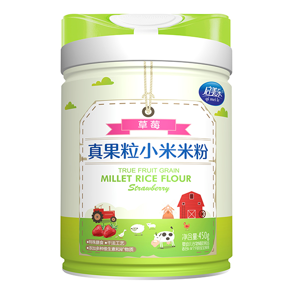 啟美樂(lè)真果粒小米米粉-草莓.jpg 啟美樂(lè)真果粒小米米粉-草莓.jpg