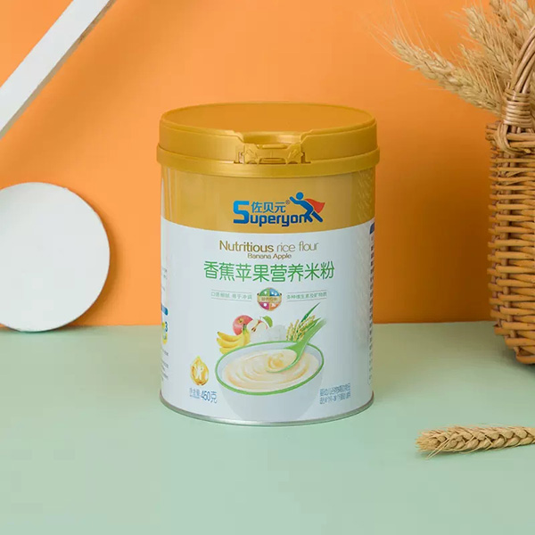 佐貝元香蕉蘋(píng)果營(yíng)養(yǎng)米粉.jpg 佐貝元香蕉蘋(píng)果營(yíng)養(yǎng)米粉.jpg