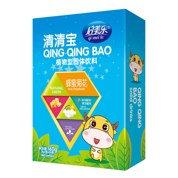 啟美樂(lè)清清寶盒裝-蜂蜜菊花.jpg 啟美樂(lè)清清寶盒裝-蜂蜜菊花.jpg