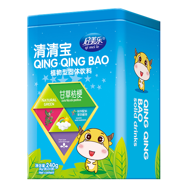 啟美樂(lè)清清寶-甘草桔梗.jpg 啟美樂(lè)清清寶-甘草桔梗.jpg