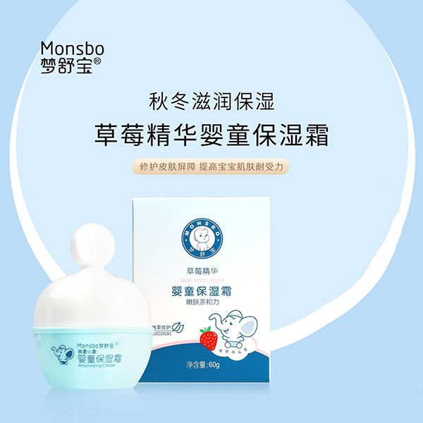  ��(m��ng)�挚��ͯ����˪