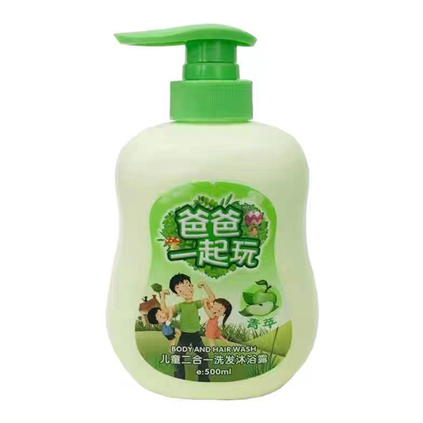  ��(m��ng)�挚��ͯϴ�����һ