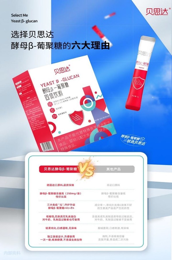 貝思達(dá)酵母β-葡聚糖固體飲料 (3).jpg