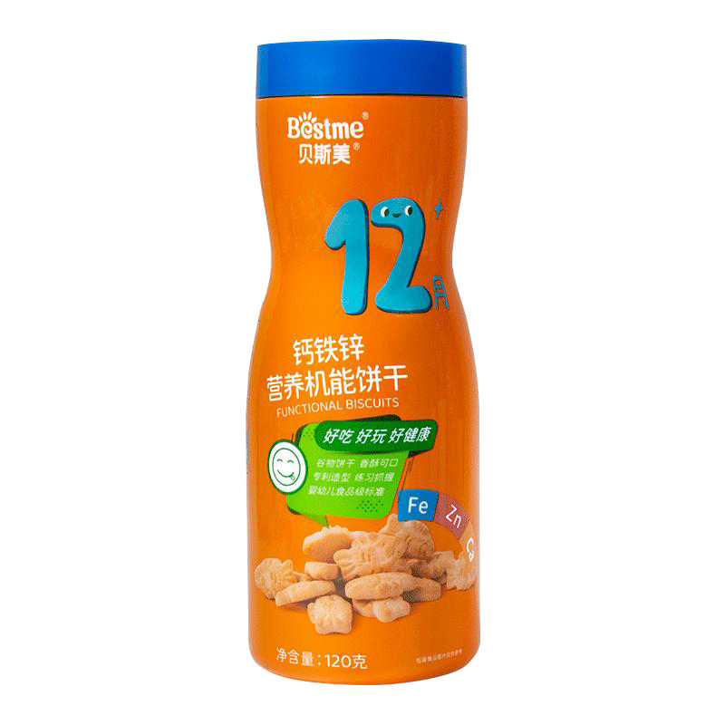   ؐ˹}F\IB(yng)C(j)