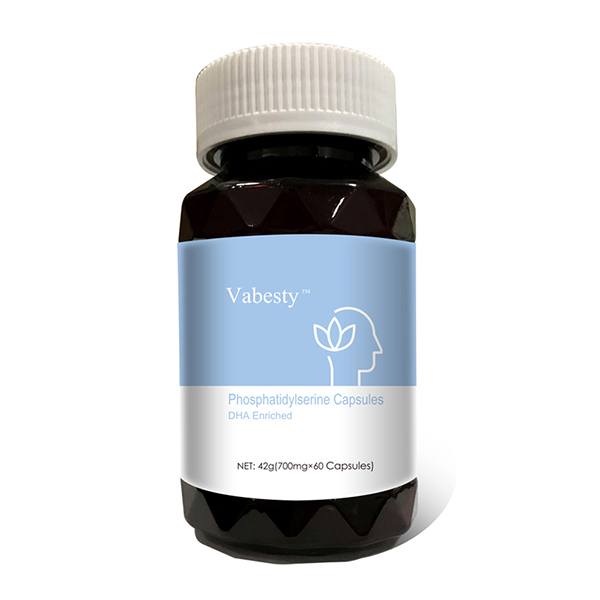 倍諾智 瓶裝.jpg