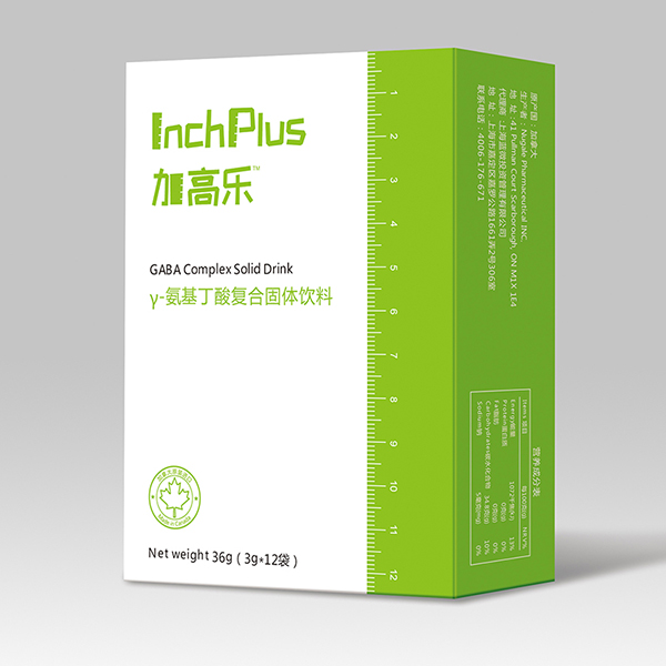 加高樂(lè)γ-氨基丁酸復(fù)合固體飲料.jpg 加高樂(lè)γ-氨基丁酸復(fù)合固體飲料.jpg