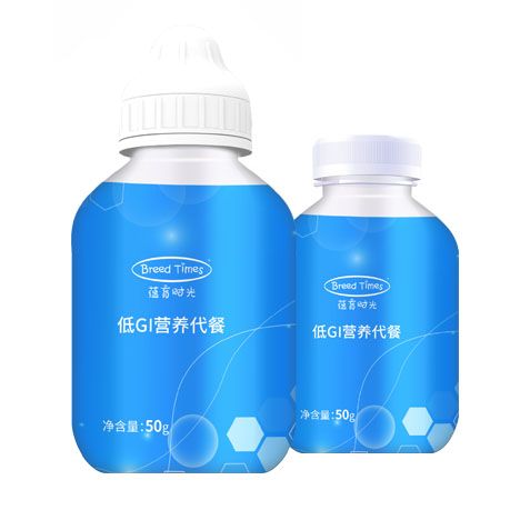 �N(y��n)���r(sh��)���GI�I�B(y��ng)����