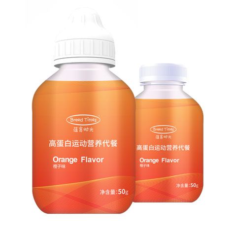   �N(y��n)���r(sh��)��ߵ����\(y��n)��(d��ng)�I�B(y��ng)����