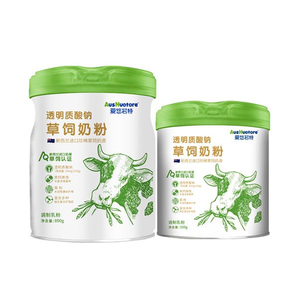    ��������͸���|���c����̷�