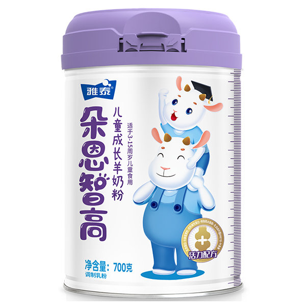 朵恩智高兒童成長(zhǎng)羊奶粉.jpg 朵恩智高兒童成長(zhǎng)羊奶粉.jpg