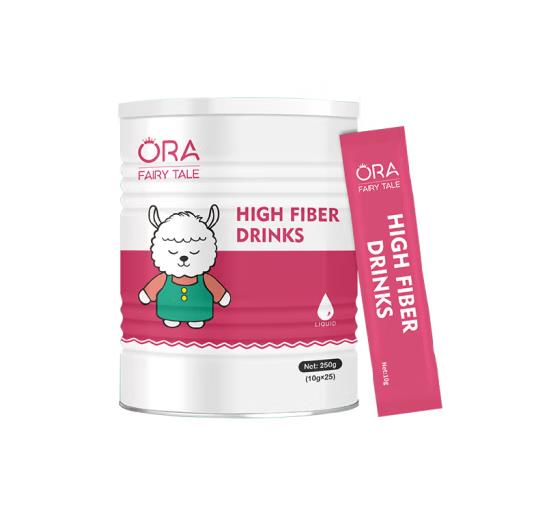  ����ͯԒ���w����Ԫ�Ʒ