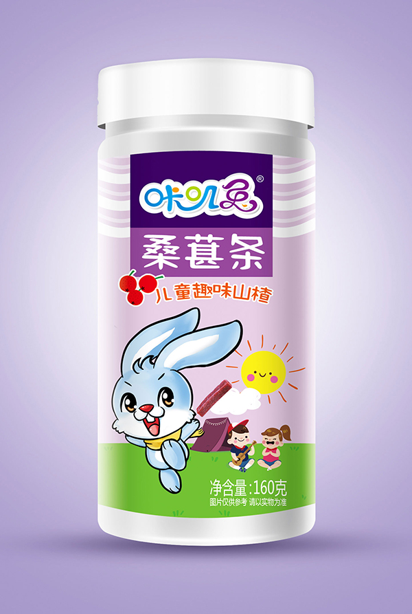 咔嘰兔桑葚條.jpg 咔嘰兔桑葚條.jpg