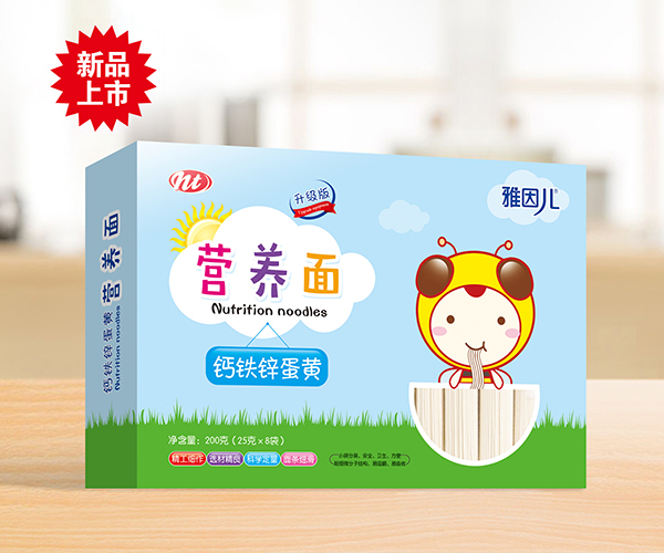 雅因兒鈣鐵鋅蛋黃營(yíng)養(yǎng)面 直面.jpg 雅因兒鈣鐵鋅蛋黃營(yíng)養(yǎng)面 直面.jpg