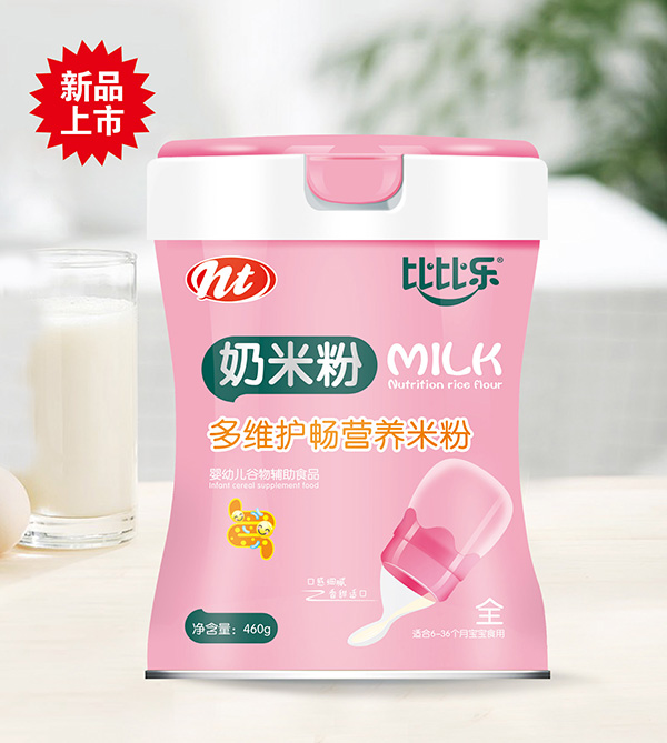 比比樂多維護暢奶米粉 聽裝.jpg 比比樂多維護暢奶米粉 聽裝.jpg