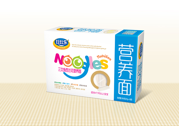 比比樂(lè)三文魚(yú)西蘭花營(yíng)養(yǎng)面.jpg 比比樂(lè)三文魚(yú)西蘭花營(yíng)養(yǎng)面.jpg