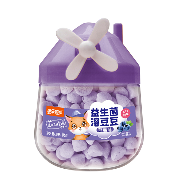  ܶ-L(fng)܇{ݮζ