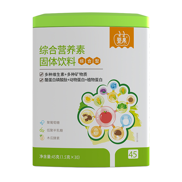 嬰果綜合營養(yǎng)素固體飲料 綜合型.jpg
