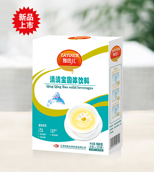  �������匚���w��� ���b