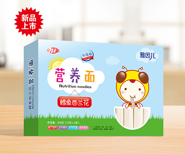  �����L�~���m���I(y��ng)�B(y��ng)�� ֱ��