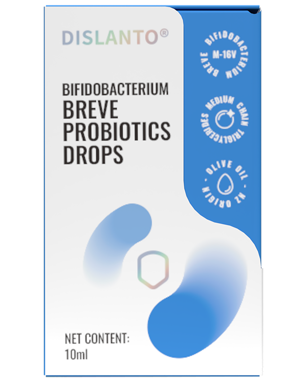 迪適蘭托M-16V&HN001益生菌.png 迪適蘭托M-16V&HN001益生菌.png