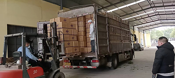 嚶嚶噯營養(yǎng)品發(fā)貨1.jpg 嚶嚶噯營養(yǎng)品發(fā)貨1.jpg