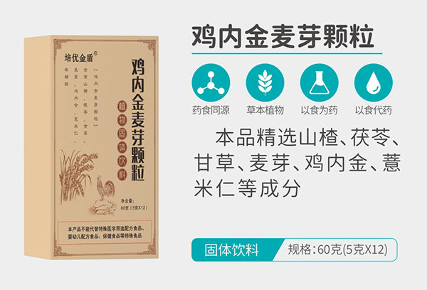  ����(y��u)����u�Ƚ���ѿ�w��