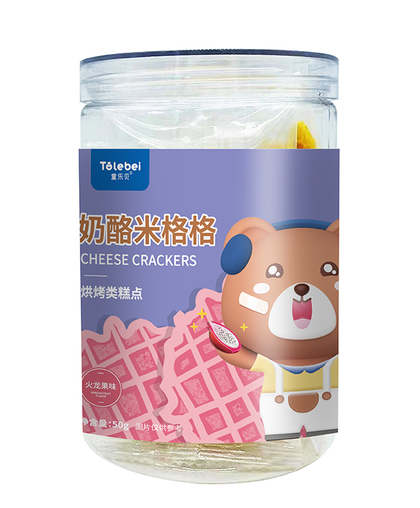 童樂貝奶酪米格格-火龍果味.jpg 童樂貝奶酪米格格-火龍果味.jpg