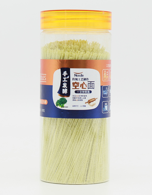 康廣利手工發(fā)酵空心面 鈣鐵鋅西蘭花.jpg