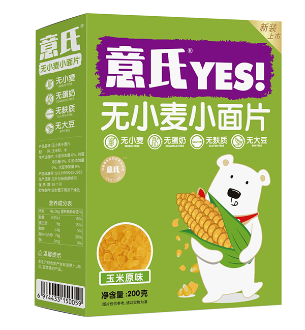 意氏無小麥小面片 玉米原味.jpg 意氏無小麥小面片 玉米原味.jpg
