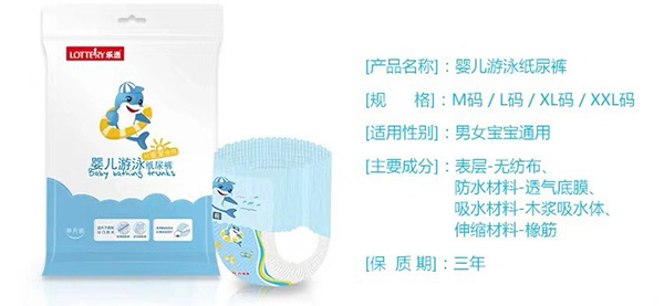 樂透游泳紙尿褲 (3).jpg