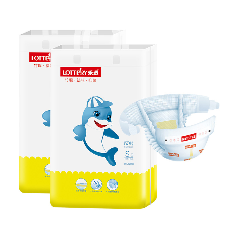  ��͸�냺����ѝ