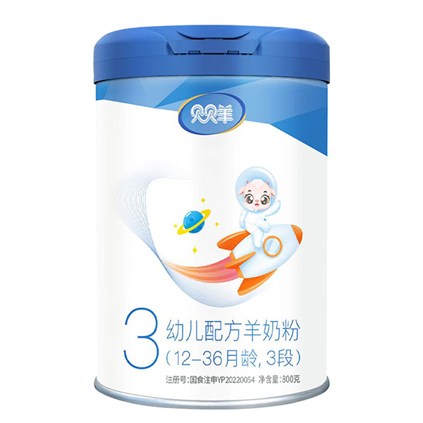 ؐؐ׃䷽̷ۣ12-36g3Σ1.jpg