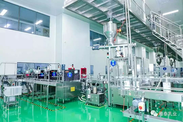 工廠展示.jpg 工廠展示.jpg