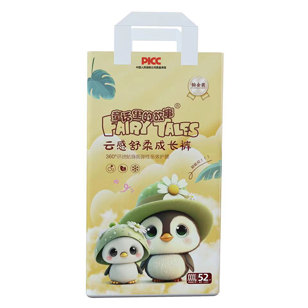  ͯԒĹƸL(zhng)ѝXXXXL52