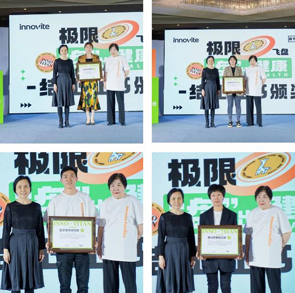 結(jié)業(yè)證書頒發(fā)1.jpg 結(jié)業(yè)證書頒發(fā)1.jpg