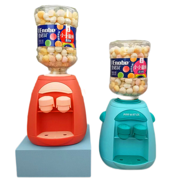 壹諾貝小小蛋酥迷你飲水機造型-混合味.jpg 壹諾貝小小蛋酥迷你飲水機造型-混合味.jpg