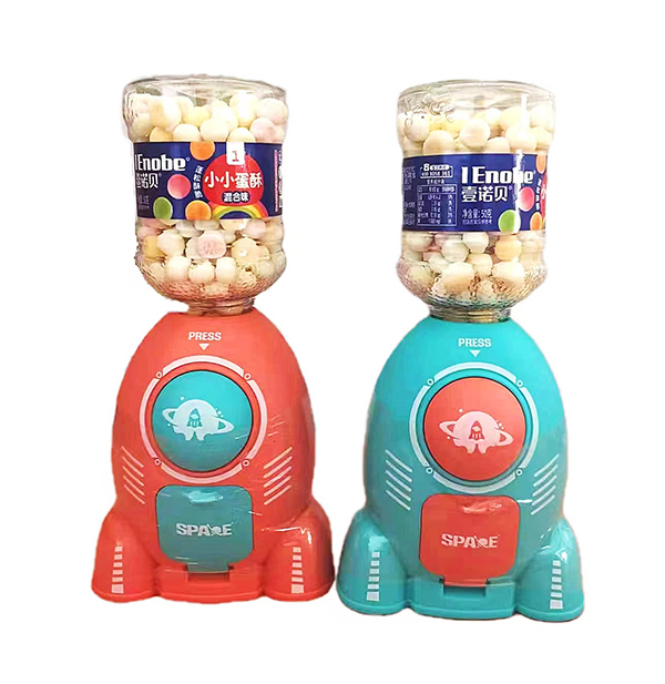 壹諾貝小小蛋酥火箭筒造型-混合味.jpg 壹諾貝小小蛋酥火箭筒造型-混合味.jpg