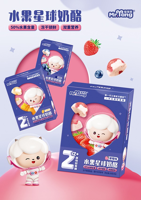  լ����ˮ���������Һ���