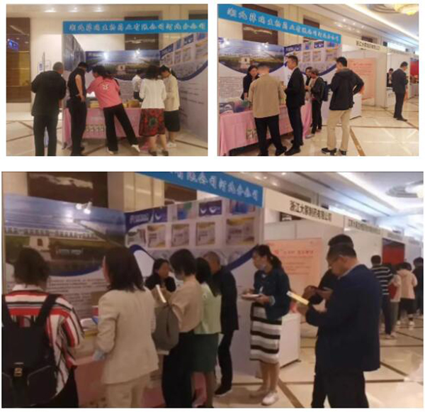 菲瑞生物凍干閃釋黑科技亮相第一屆中國腸道微生態(tài)與腸菌移植暨高峰論壇大會13.jpg 菲瑞生物凍干閃釋黑科技亮相第一屆中國腸道微生態(tài)與腸菌移植暨高峰論壇大會13.jpg