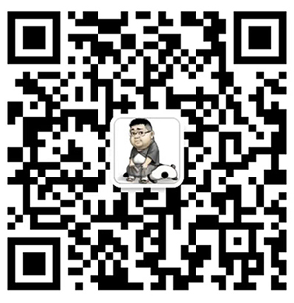 菲瑞生物凍干閃釋黑科技亮相第一屆中國腸道微生態(tài)與腸菌移植暨高峰論壇大會31.jpg 菲瑞生物凍干閃釋黑科技亮相第一屆中國腸道微生態(tài)與腸菌移植暨高峰論壇大會31.jpg