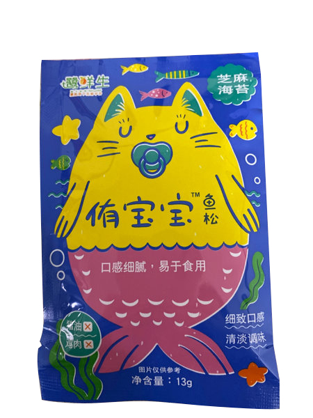 ٧�����~(y��)��