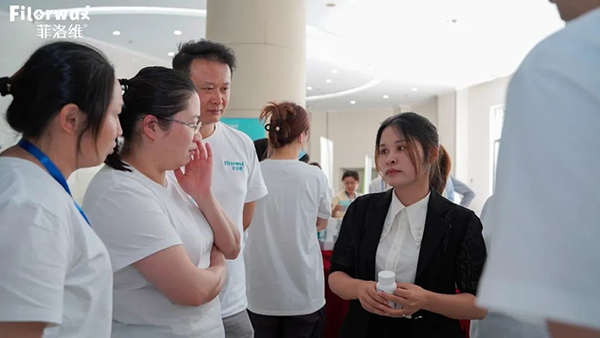 菲洛維HES菁英伙伴專業(yè)學術峰會南京站12.jpg 菲洛維HES菁英伙伴專業(yè)學術峰會南京站12.jpg